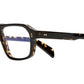 GR15 Opticals 05