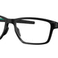 Metalink OX8153 13 Satin Black
