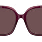 MJ 1138/S LHF 4S