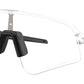 Sutro Lite Sweep OO9465 39