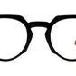 1383 Optical 03 black on camo