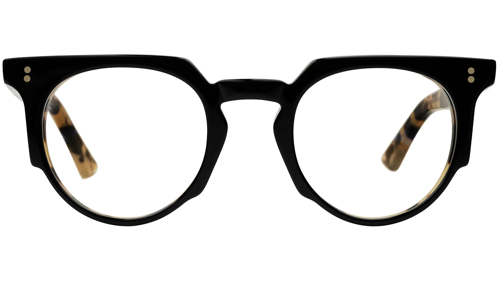 1383 Optical 03 black on camo