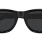 SL 801 001