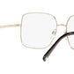 VA1024 3003 light gold