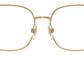 RL5128 9004 Gold