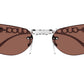 GG1920S 002
