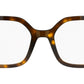 MARC 861 086