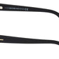 FT5462-B 001 Shiny Black