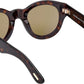 Lucinda FT1212 52N