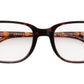 OLAN Classic Havana