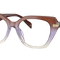 Nashville MK4167U 4036