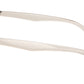 RB7093D Optics 8271