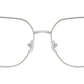 Ravello MK3091B 1893