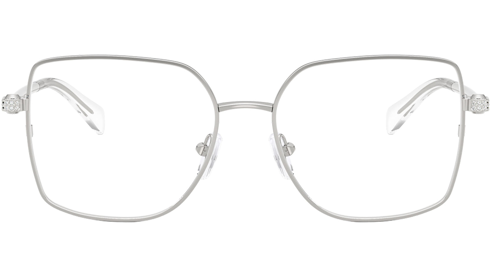 Ravello MK3091B 1893
