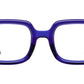 P2 DB Dark Blue