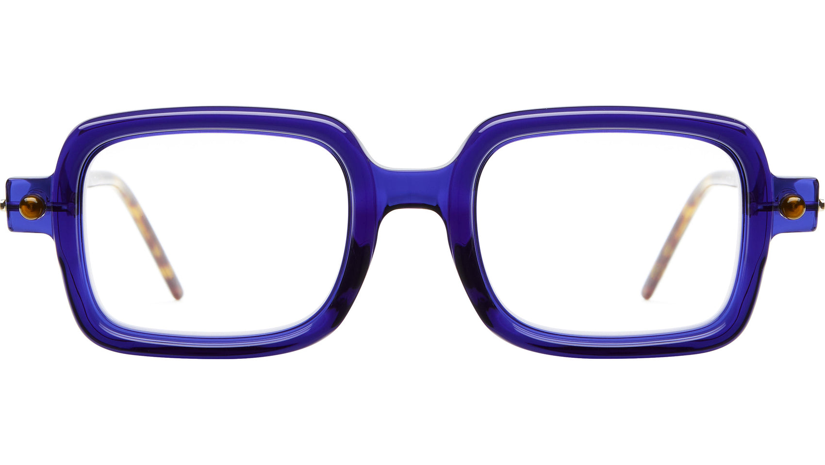 P2 DB Dark Blue