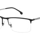 8875 003 Matte Black