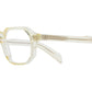 GR11 Optical B4