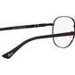 PO1007V 1078 black