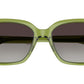 RA5325U 62228G Green