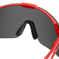 CARDUC 066/S C9A Z0