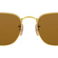 Frank RB3857 919633 legend gold