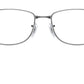 RB3732V Optics 2502