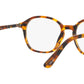 PO3296V 1052 brown