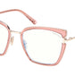 FT5984-B 072 Light Pink