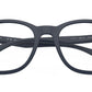 EA4211 50881W Blue