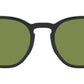 PO3316S 11884E green
