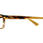 HENDERSON HVBR Tortoise