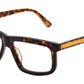 Annapuma Circuit Optical 3627