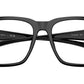 PH2276U 5001 Black
