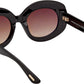 Claudette-02 FT1346 01F