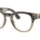 Meta Scriber Optics Gen2