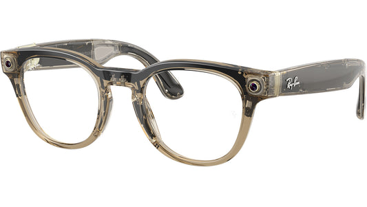 Meta Scriber Optics Gen2