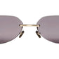 P61 LG BB Sun Light Gold