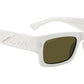 ICON 0027/S KB7 QT