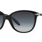 RA5160 501/11 Black