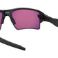 Flak 2.0 Xl OO9188 91 polished black