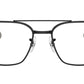 RB3751V Optics 2509