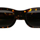 SOL Havana Flame