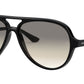 Cats 5000 RB4125 601/32 black