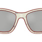 DL3012U 20108V