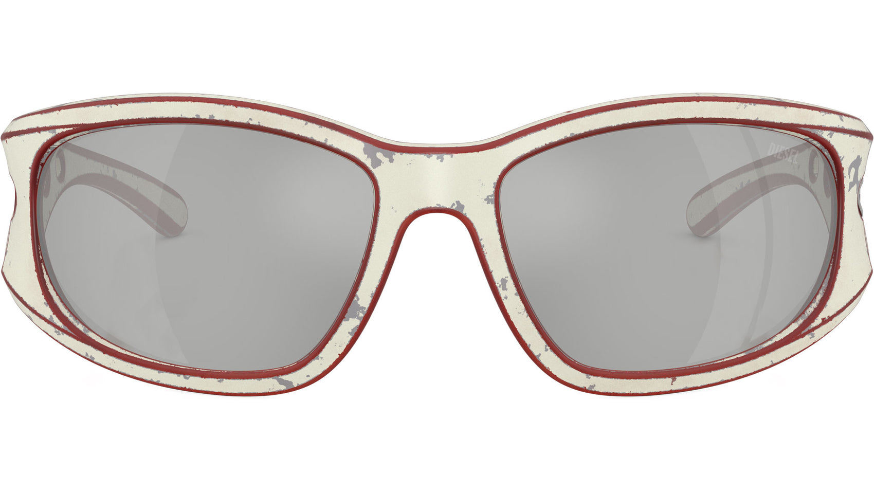 DL3012U 20108V