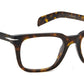 DB 7070 Havana