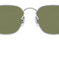 Frank RB3857 91984E silver
