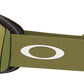 Flight Deck L OO7050 F9