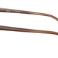 RB5446 Optics 8455